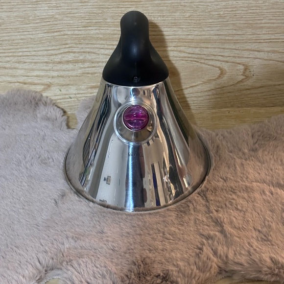 Copco kettle - Picture 5 of 7